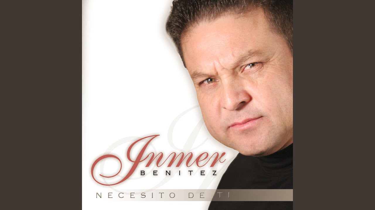Vuelve a Tu Primer Amor (feat. Oscar Breve)