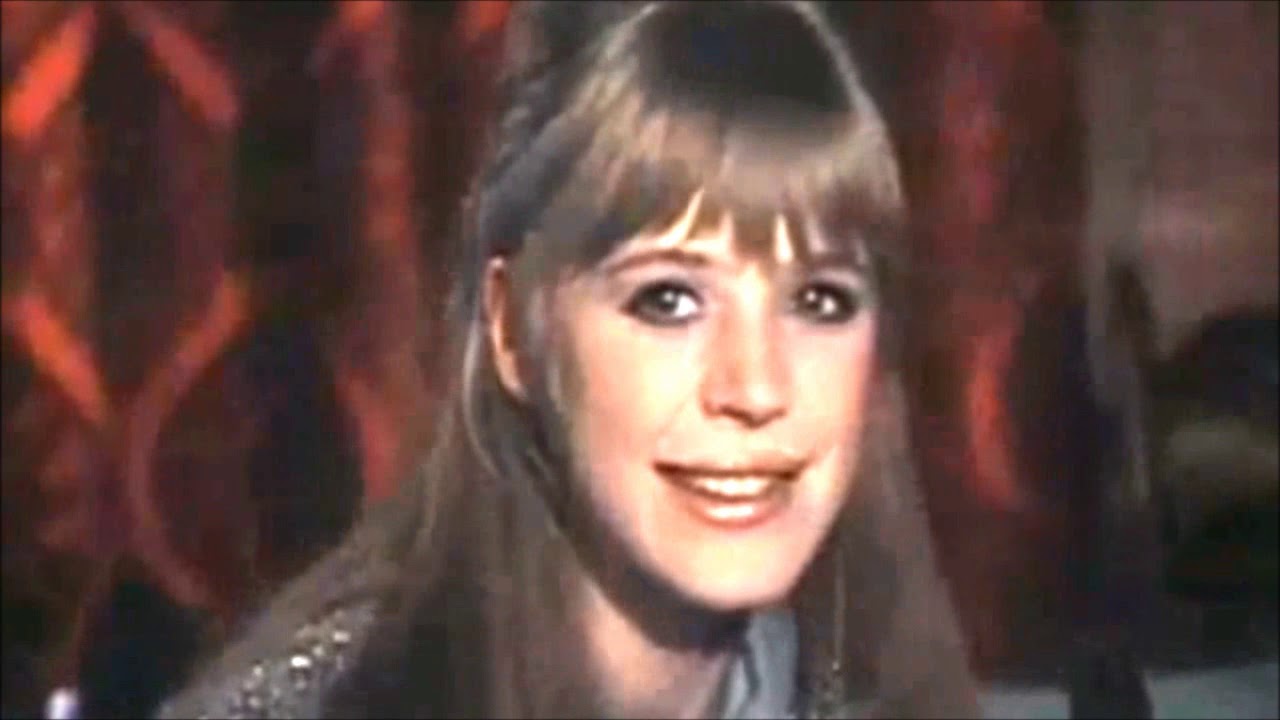 Connie Clark & Orch`,My Sugar Baby,Inst`