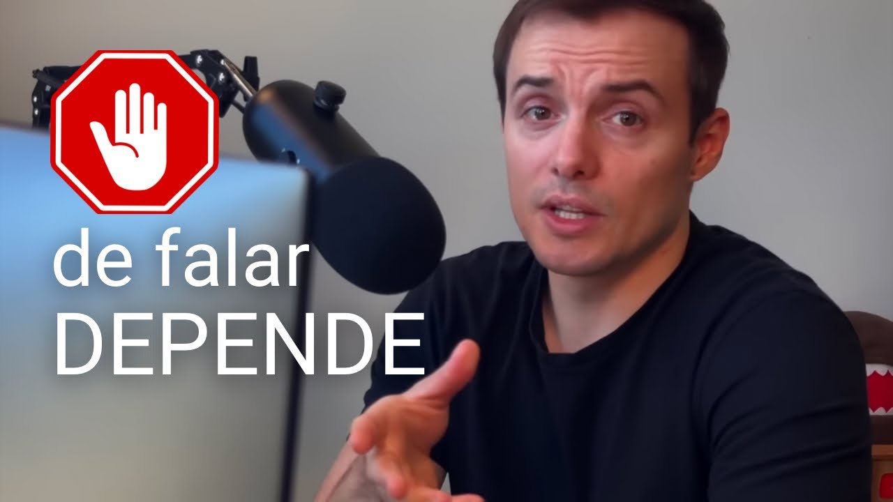 20 Coisas em 20 Anos de Programador