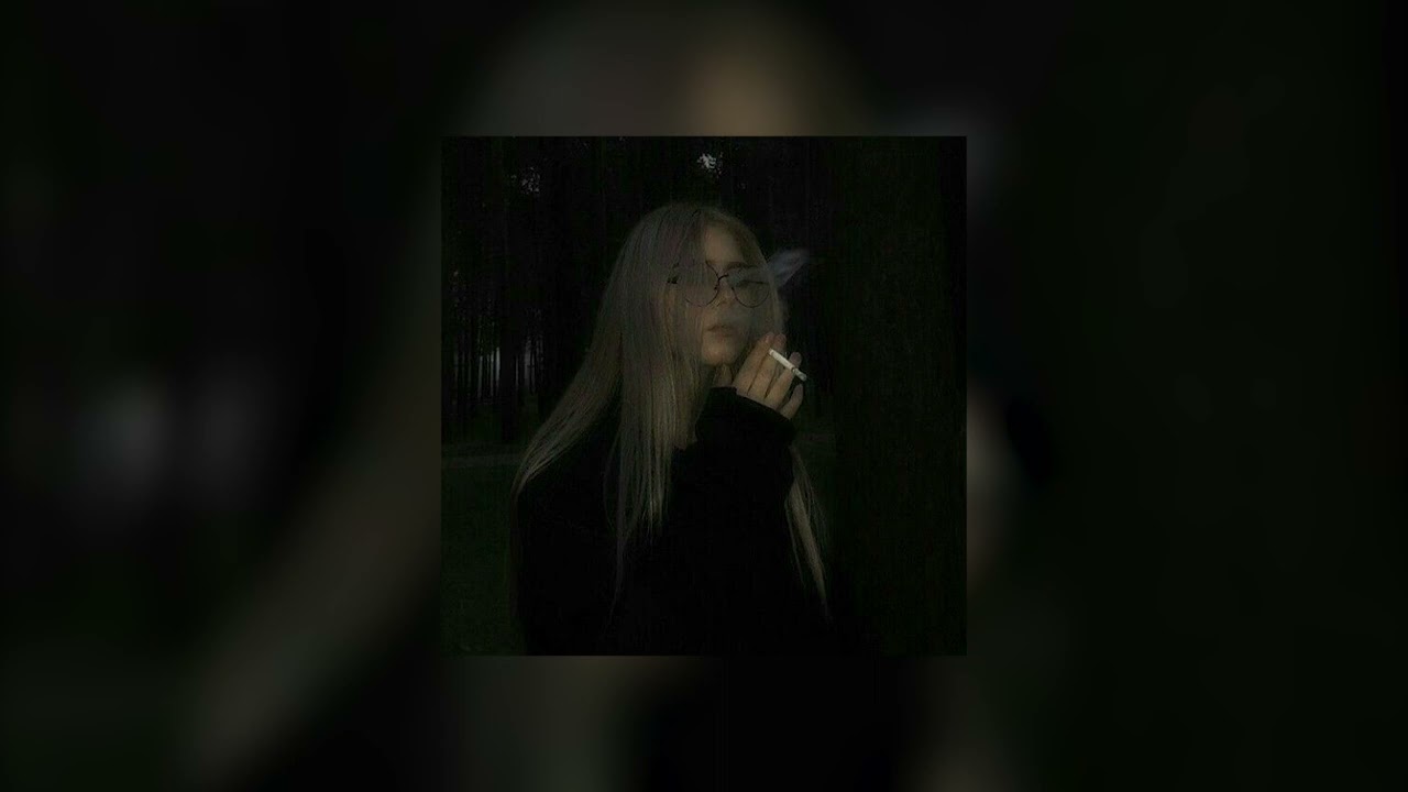 Too many nights — Metro Boomin // (Sped Up) // (tiktok version)