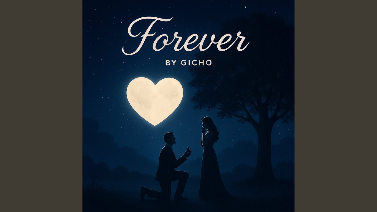 Forever