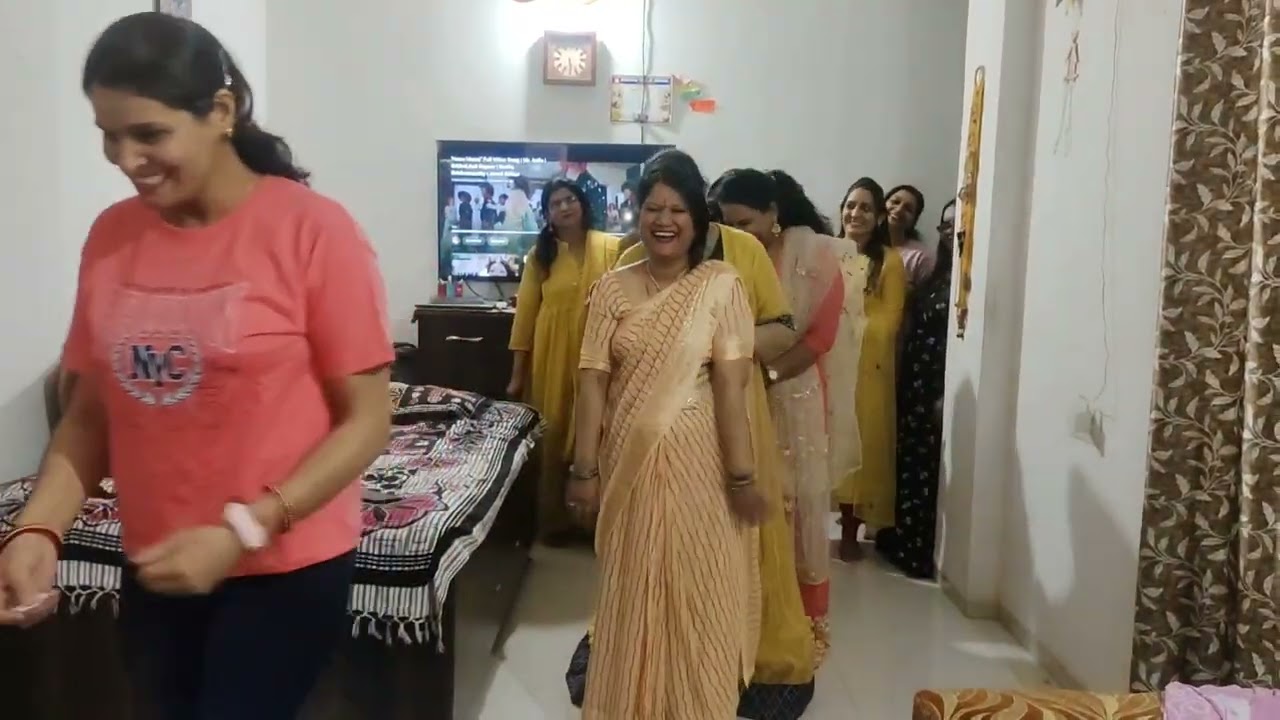 Very funny chit group game # trending funny group game