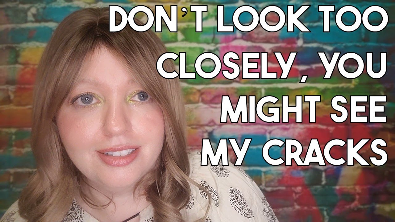 Foodie Beauty: Finally Live React