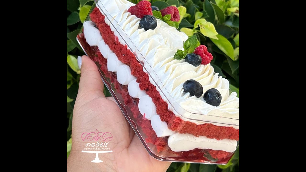 לייב RED VELVET