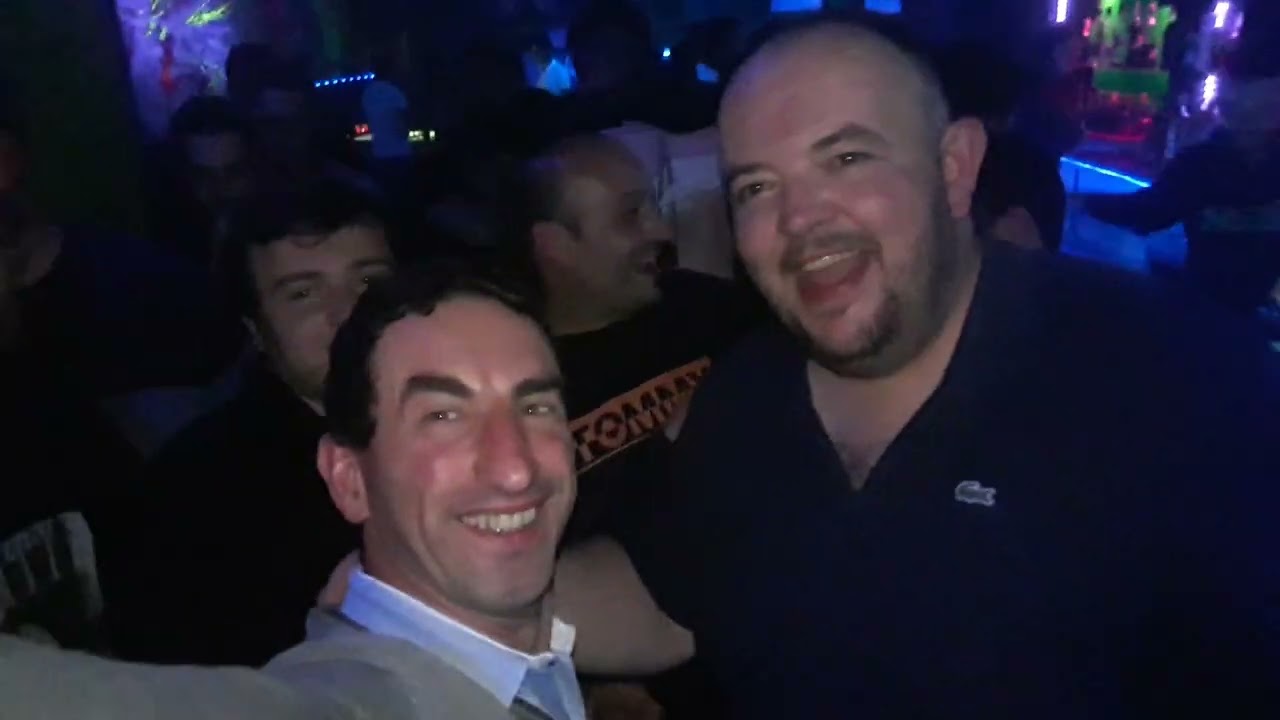 pubs NEO (Becerrea/Lugo).