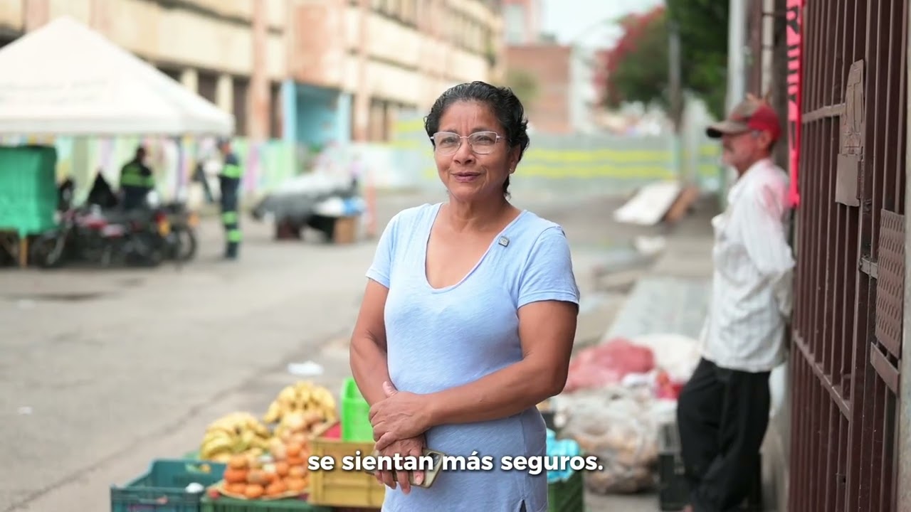 En este 2026 Palmira sigue avanzando 💪🏽🏗️