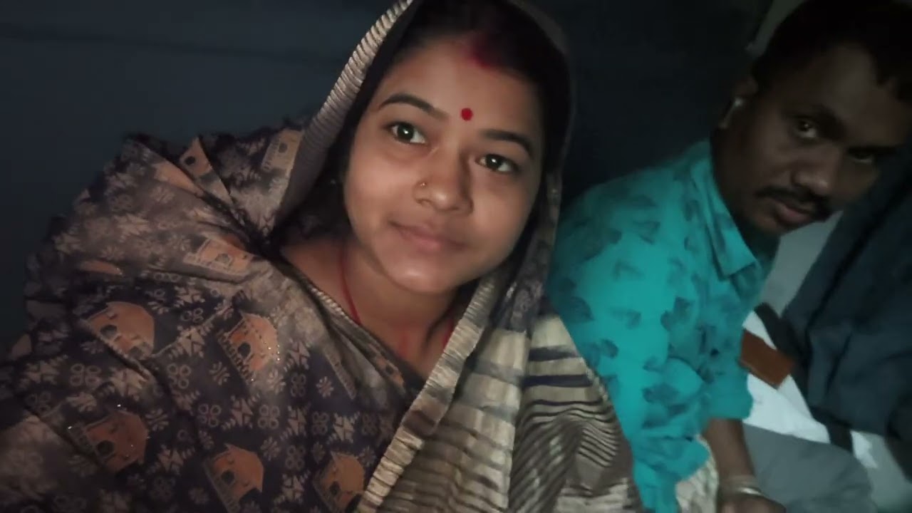 ଜୟ ଜଗନ୍ନାଥ 🙏🚅🚅 ଆଜି କେମିତି କାଟିଲା 🤣🥰  day 1
