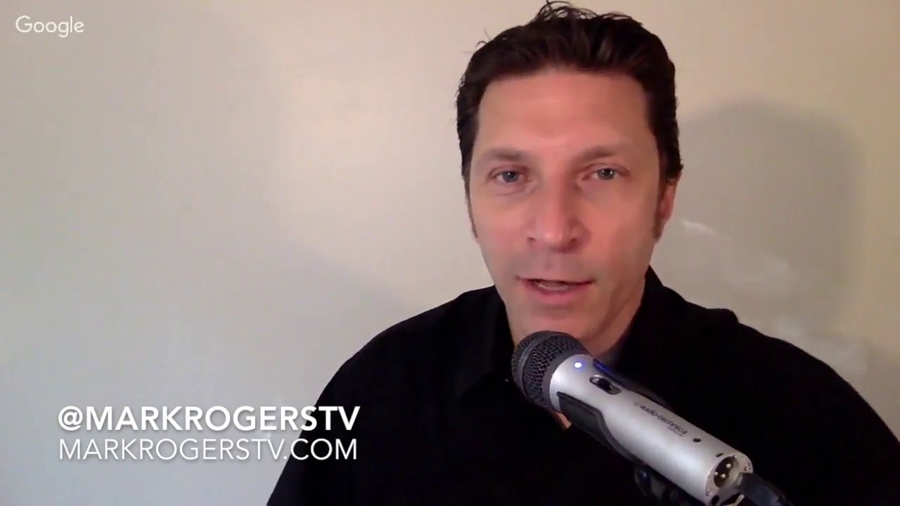 Penn State, Pitt, West Virginia, Virginia Tech - Regional Rivals