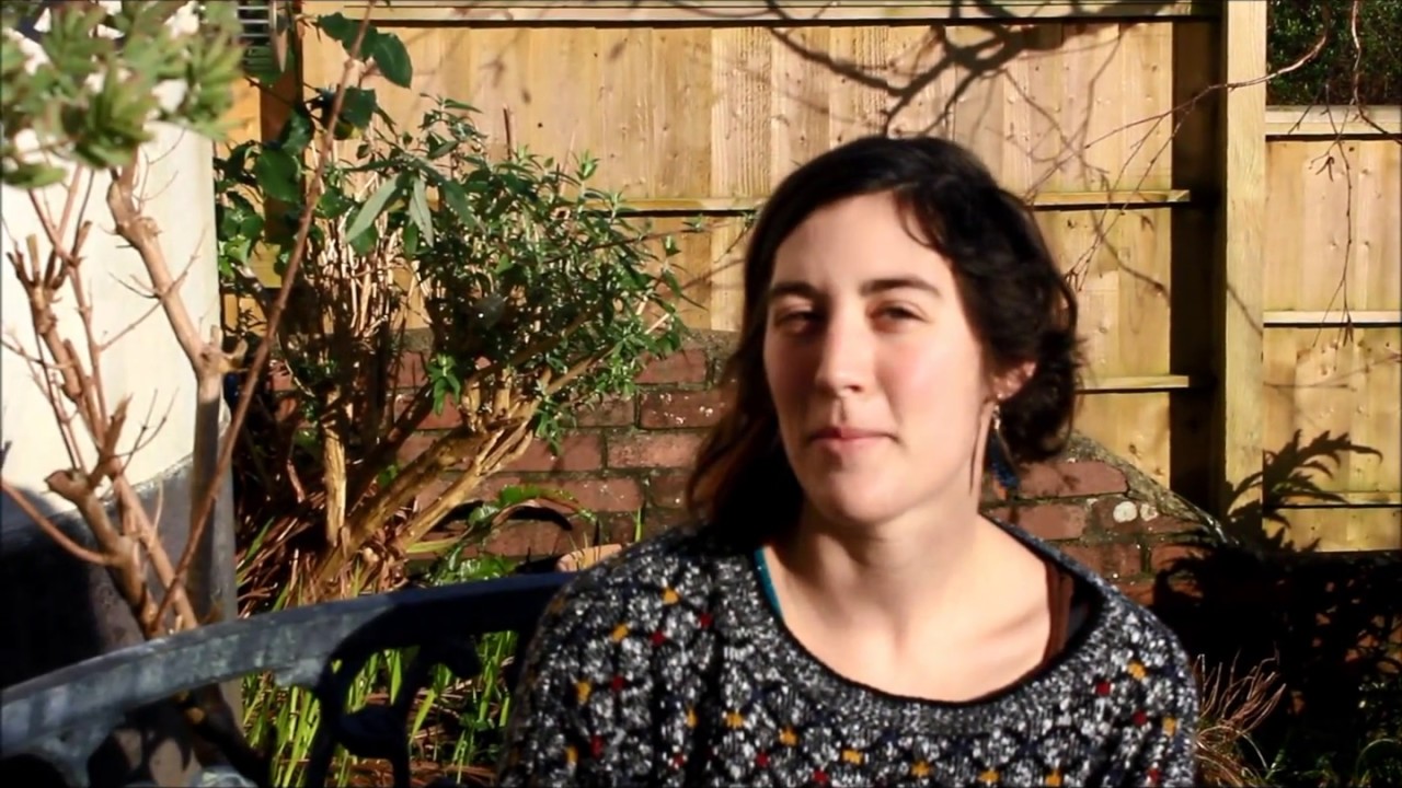 My Destination's Biggest Baddest Bucket List- Dani Redd