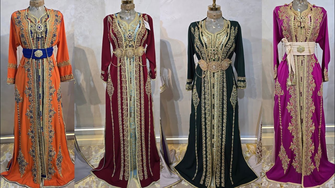 #بروموصيو_أفريل قلعت Mirabelle style فالتكشيطةModerne Luxury#3ملايين_و200ألف كابتير واتساب0671776322