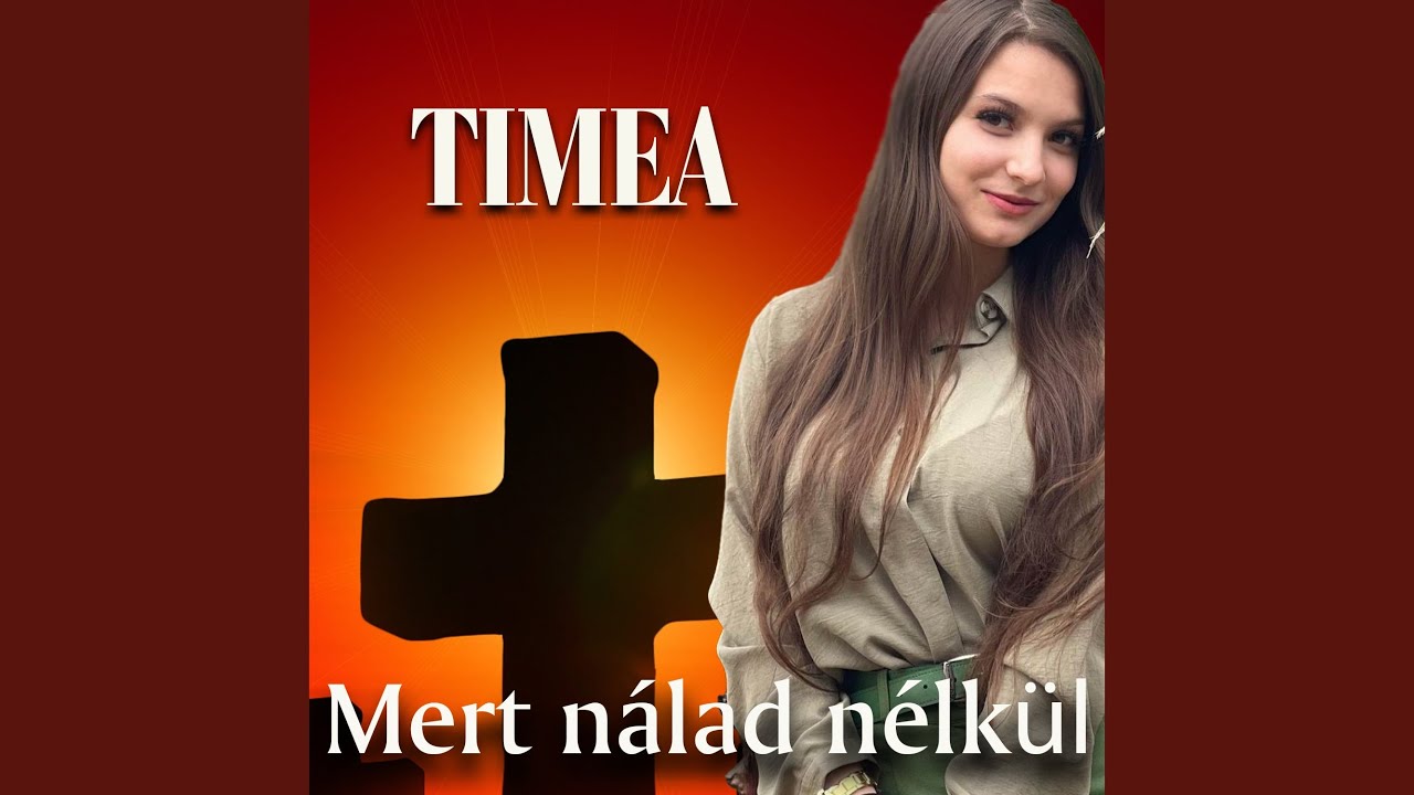 Mert n&aacute;lad n&eacute;lk&uuml;l