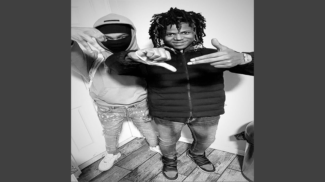 SaksShiestyy x YTK