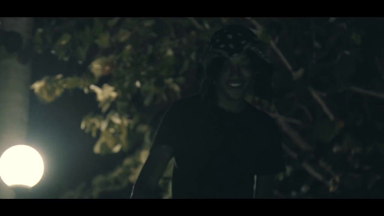 RUDE JERMS - NARCOTICS