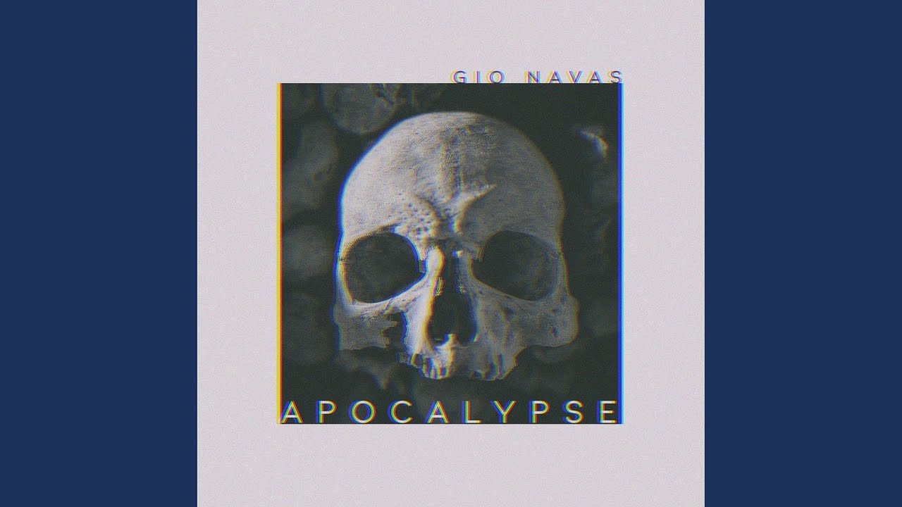 Apocalypse