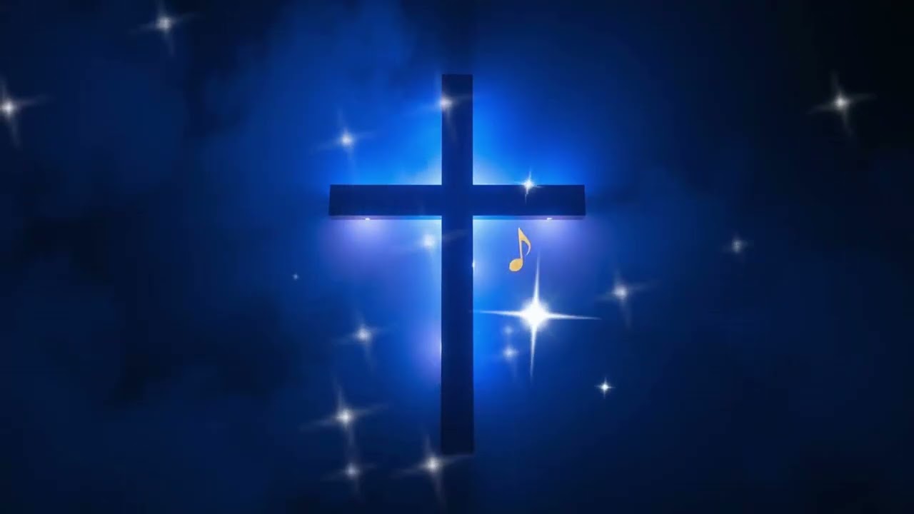 God You Are My Help  Powerful Worship Song 2026  SpiritEcho Worship