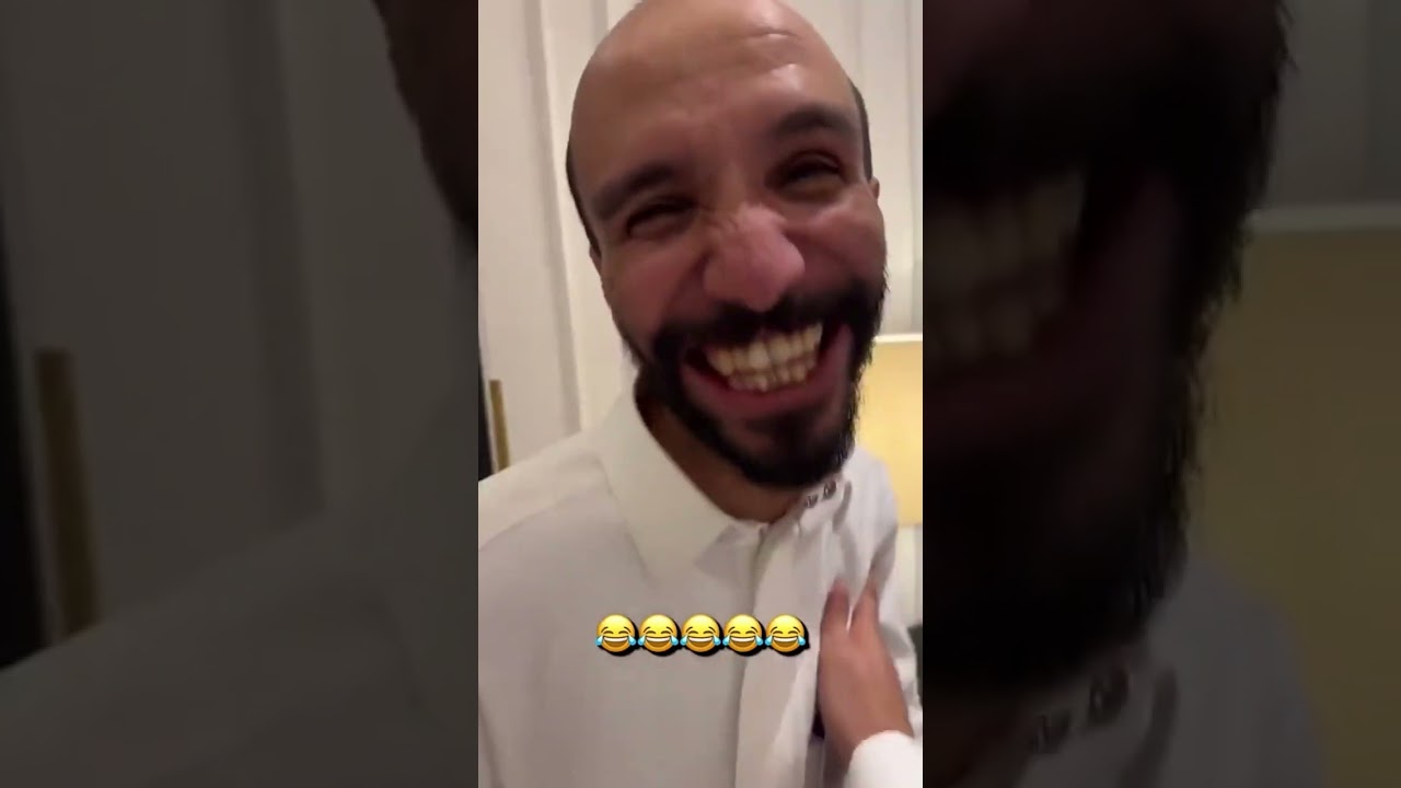 أبو حصة 1