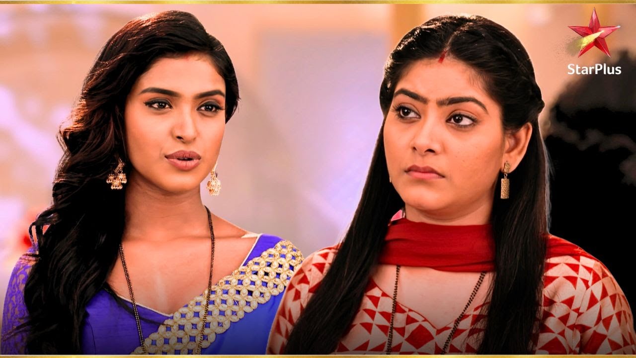 Baby कर रही है Suhani को नाचने पर मजबूर! | Suhani Si Ek Ladki