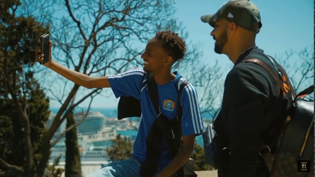 Aden:AsmeDripping feat naod