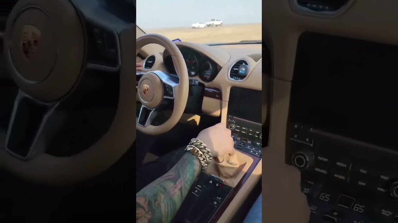 9m 718 2.0 lightweight flywheel and upgraded clutch REVS so much faster  