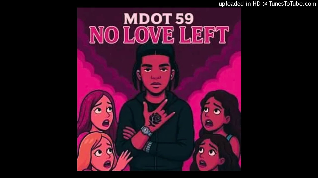 Mdot59 x Kdot B OT3 x Woddy Type Beat 