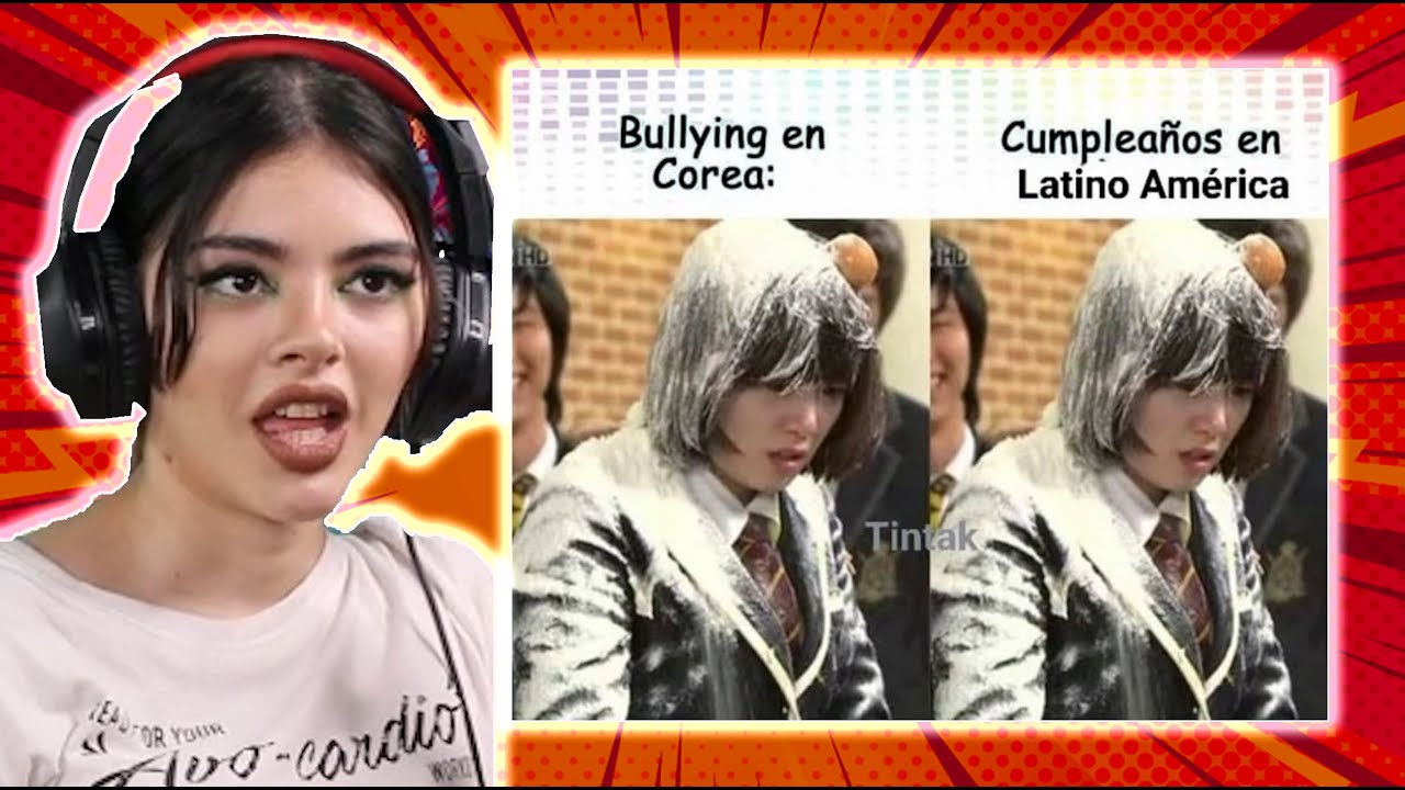 MEMES RANDOM #389 (Yo soy BETH)