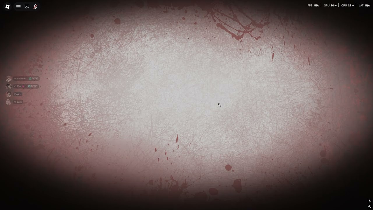 devil hunter clip