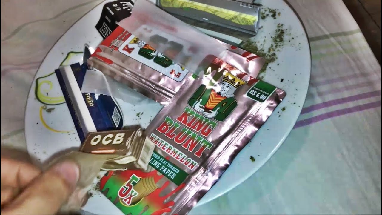 Diferen&ccedil;a Entre As Sedas?!