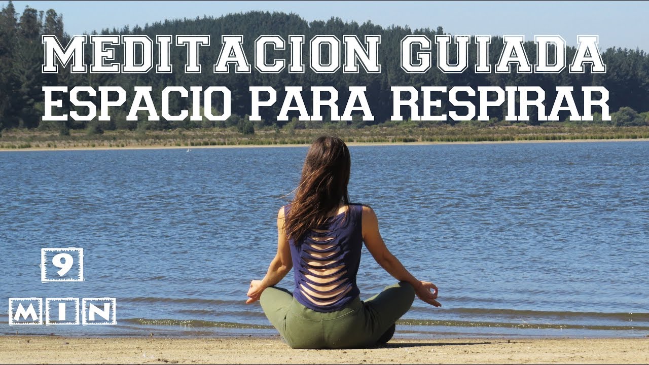Meditación 