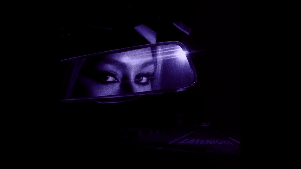 Melodic Type Beat - 
