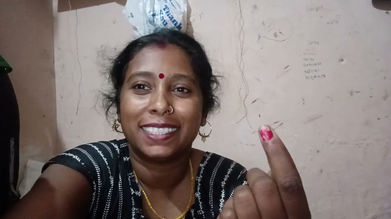 नहीं खरीद दे रहे हैं 🙏😭 पूरा वीडियो देखिए