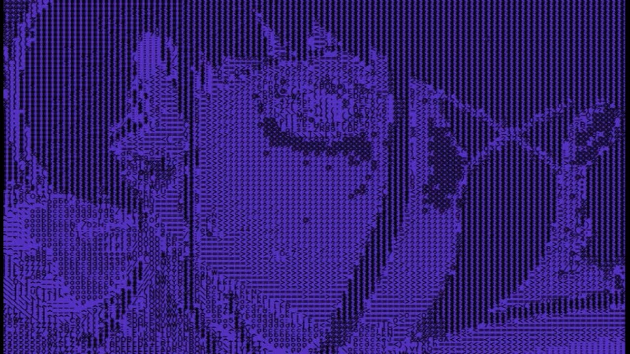 NETNOISE 1.0