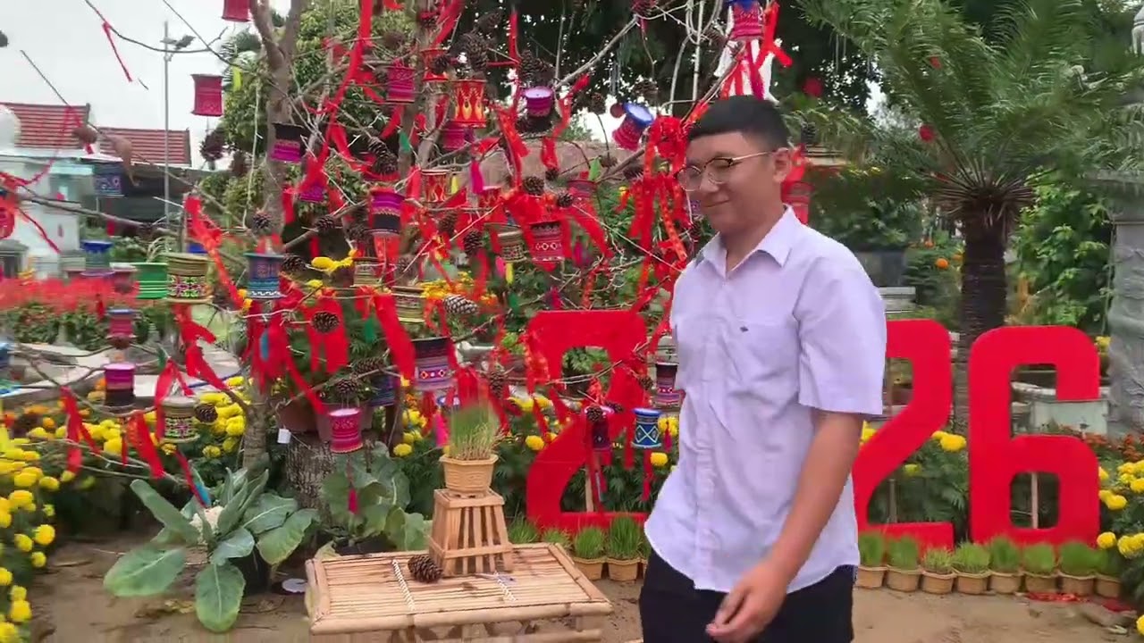 ngày 27 tháng 2, 2026