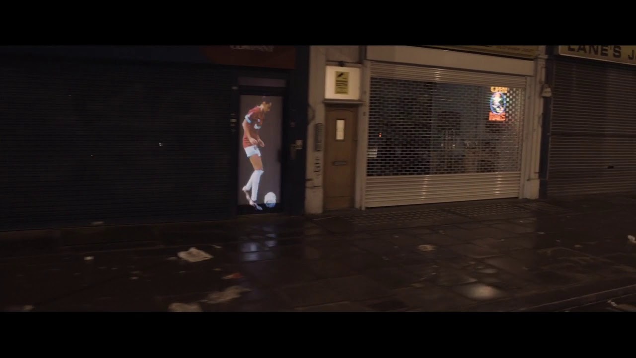 The SSE Women's FA Cup Final - Journey to Wembley - Pitch Marketing Group