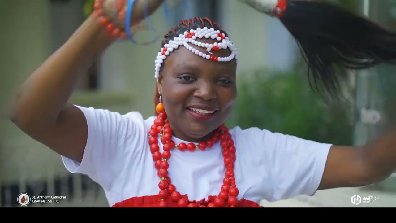 JATELO ATUKUZWE