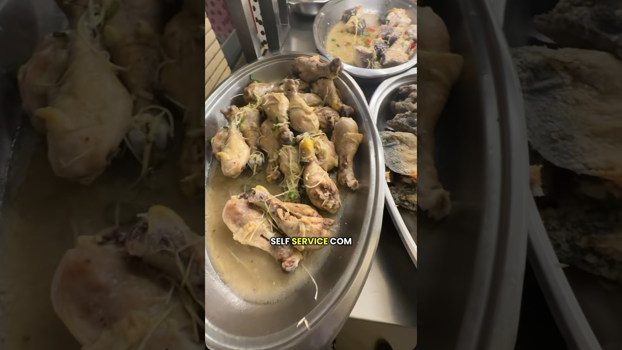 O QUE ESTUDANTES COMEM NO TAIWAN???😂..#Taiwan#ComidaBarata#VidaUniversit&aacute;ria#Interc&acirc;mbio