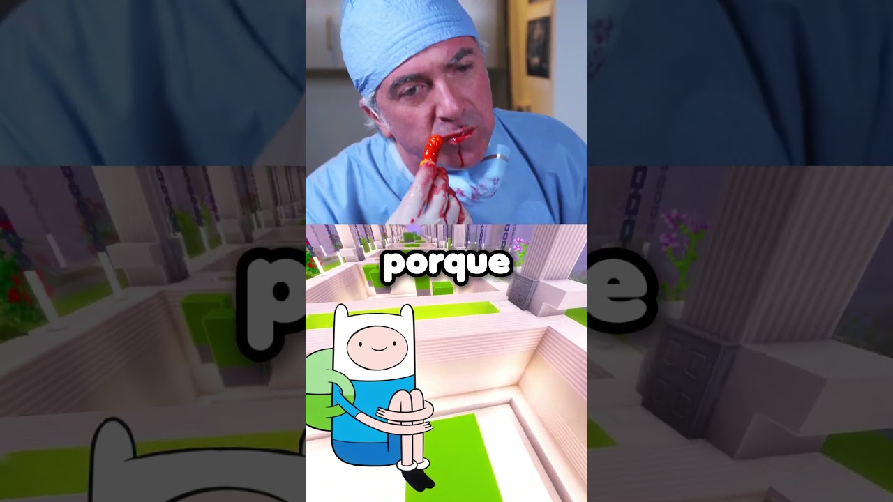 Comerciales que fueron prohibidos 👻