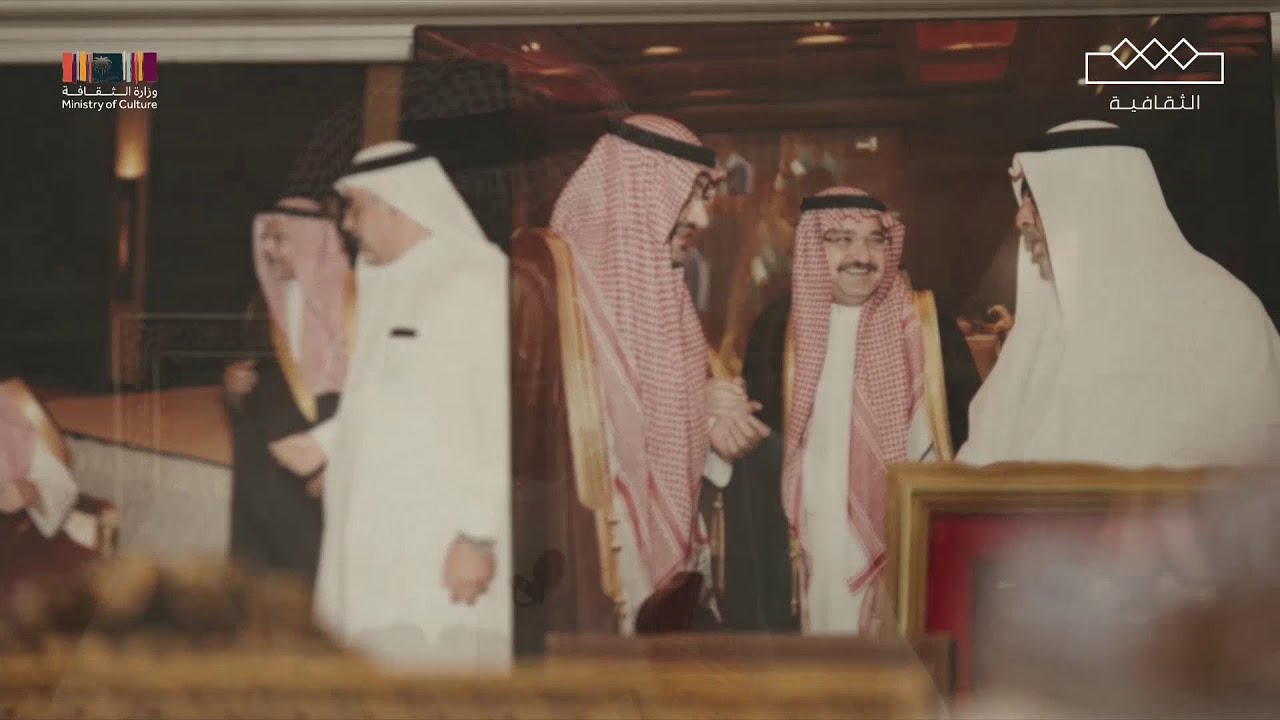 طباخ الملوك يروي قصص الطبخ | مساء الثقافية