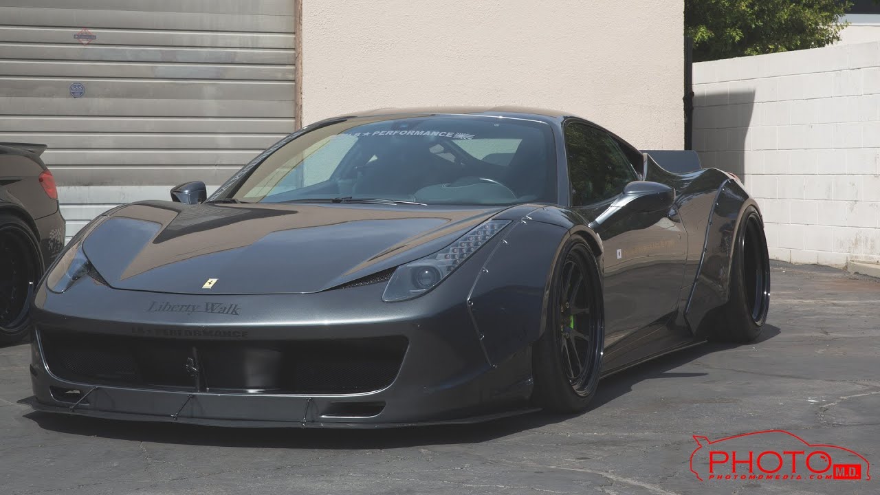 LTMW Meet [3-29-2014]