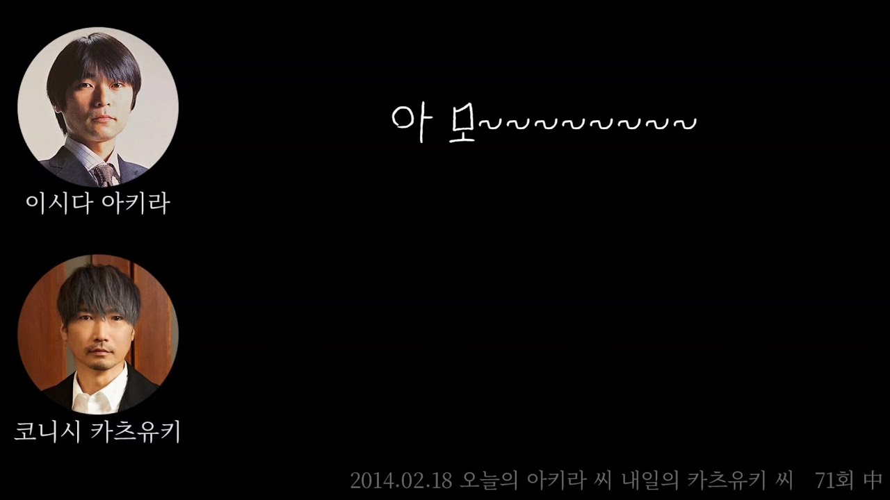 카드로 탑 쌓기 (아 모 ~~~~~~~ 무한 제공)