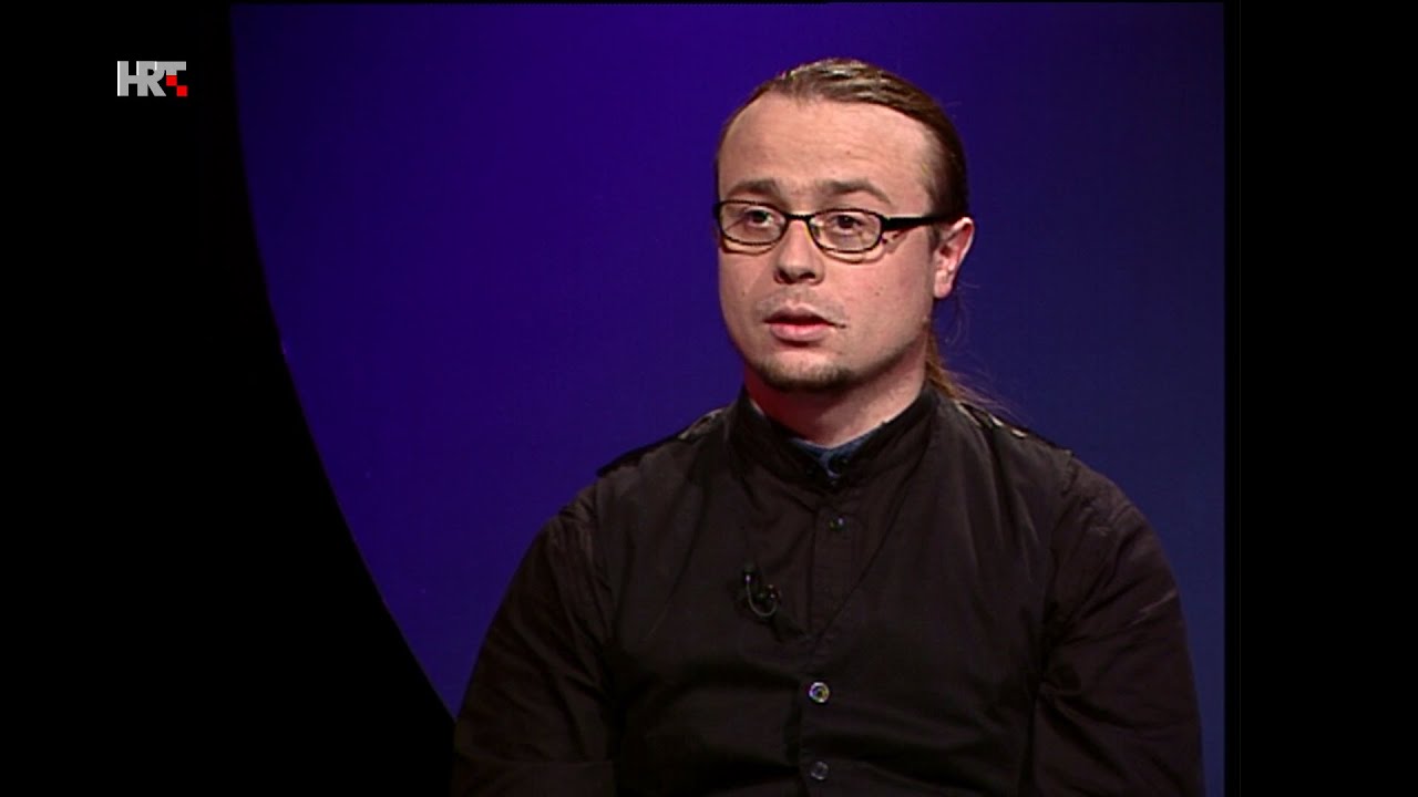 Na rubu znanosti: Vještice