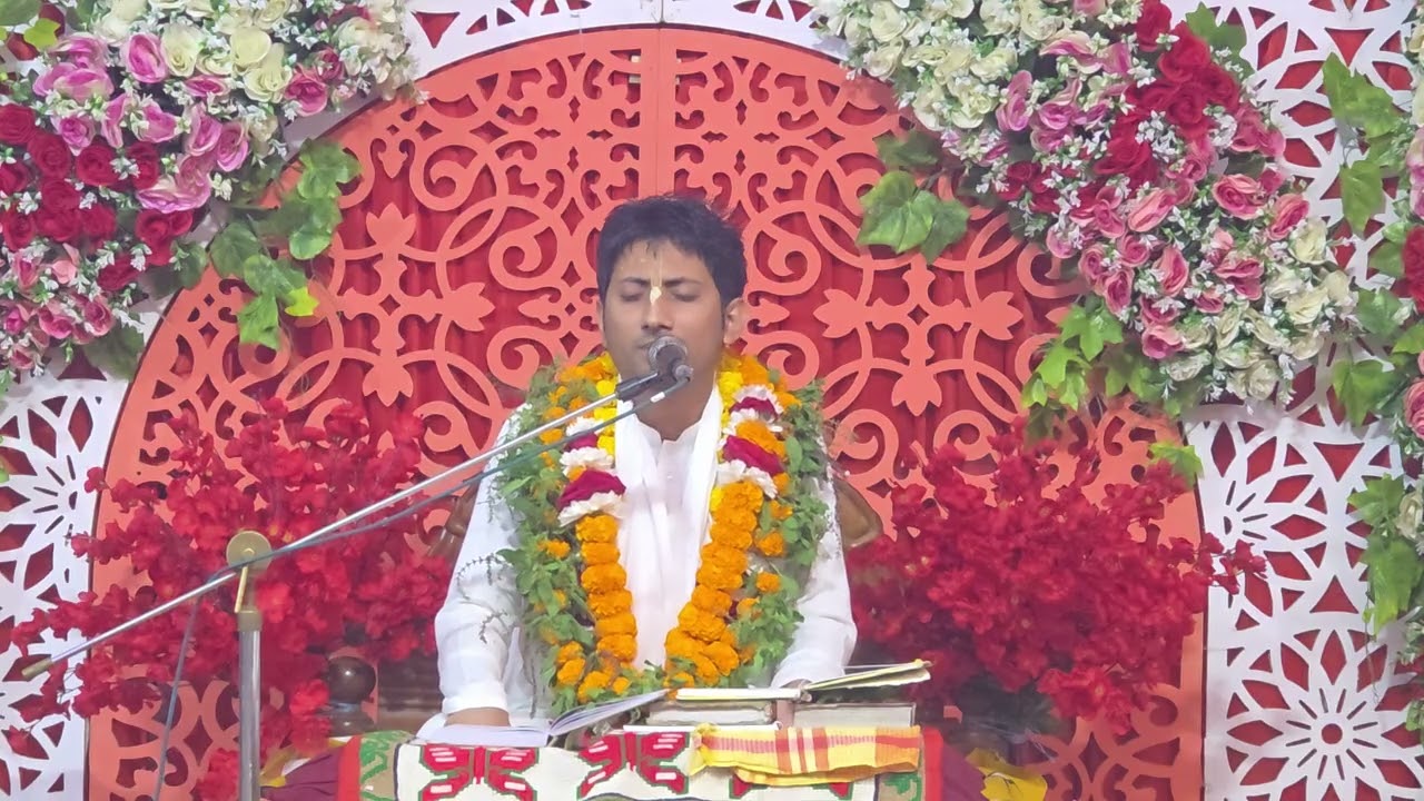 'ভগবান স্বাক্ষী'