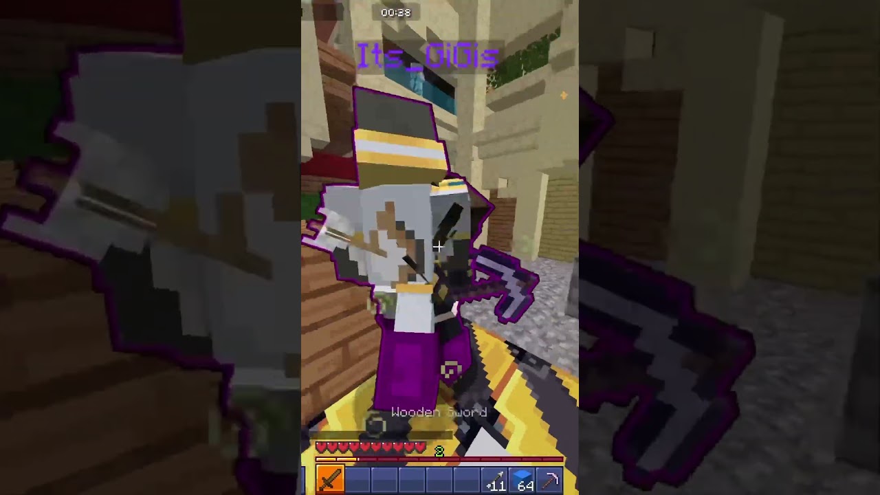 MCCI Battle Box Ace 