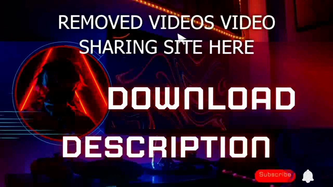 FREE LOAD NetLimiter ACTIVATED IN 2023 / NetLimiter ZDARMA LOAD EASY WALKTHROUGH / LICENSE CRACK
