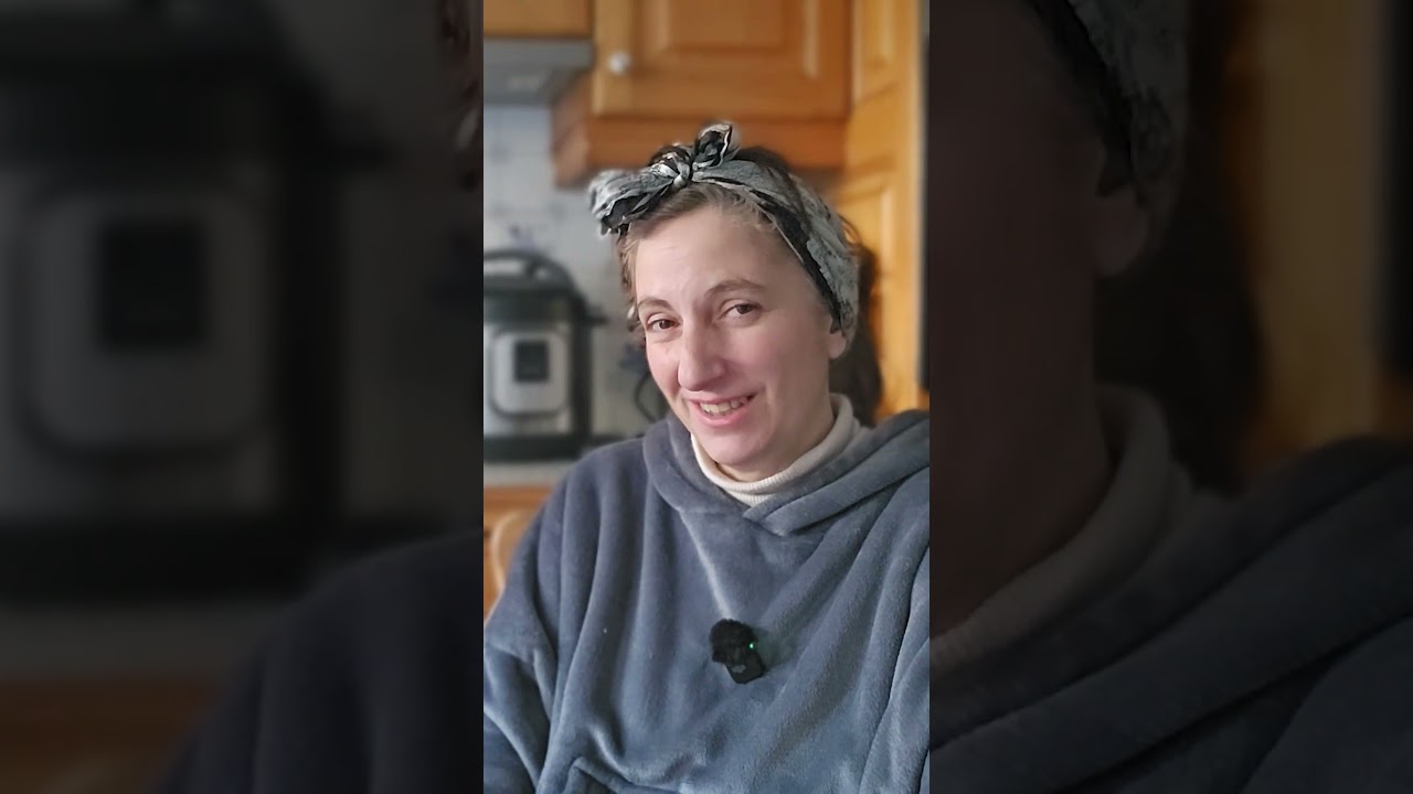 Esto es lo que les ofrezco en este canal de Youtube