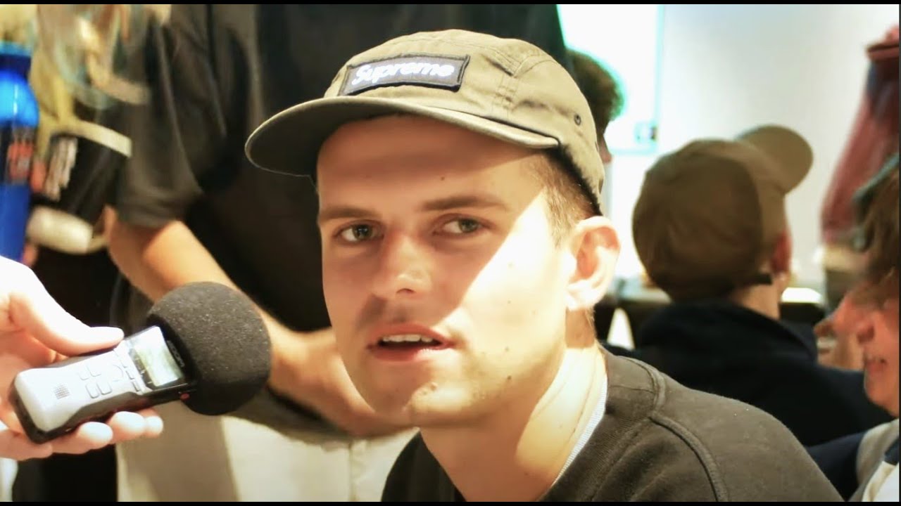 GREAT SEPTEMBER 2024 | dj cbh, Młody Żmija, Gosia Turek