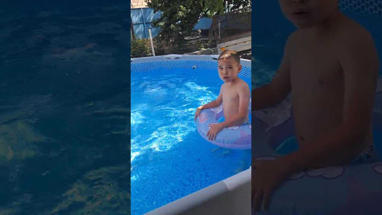 28 февраля 2026 г.