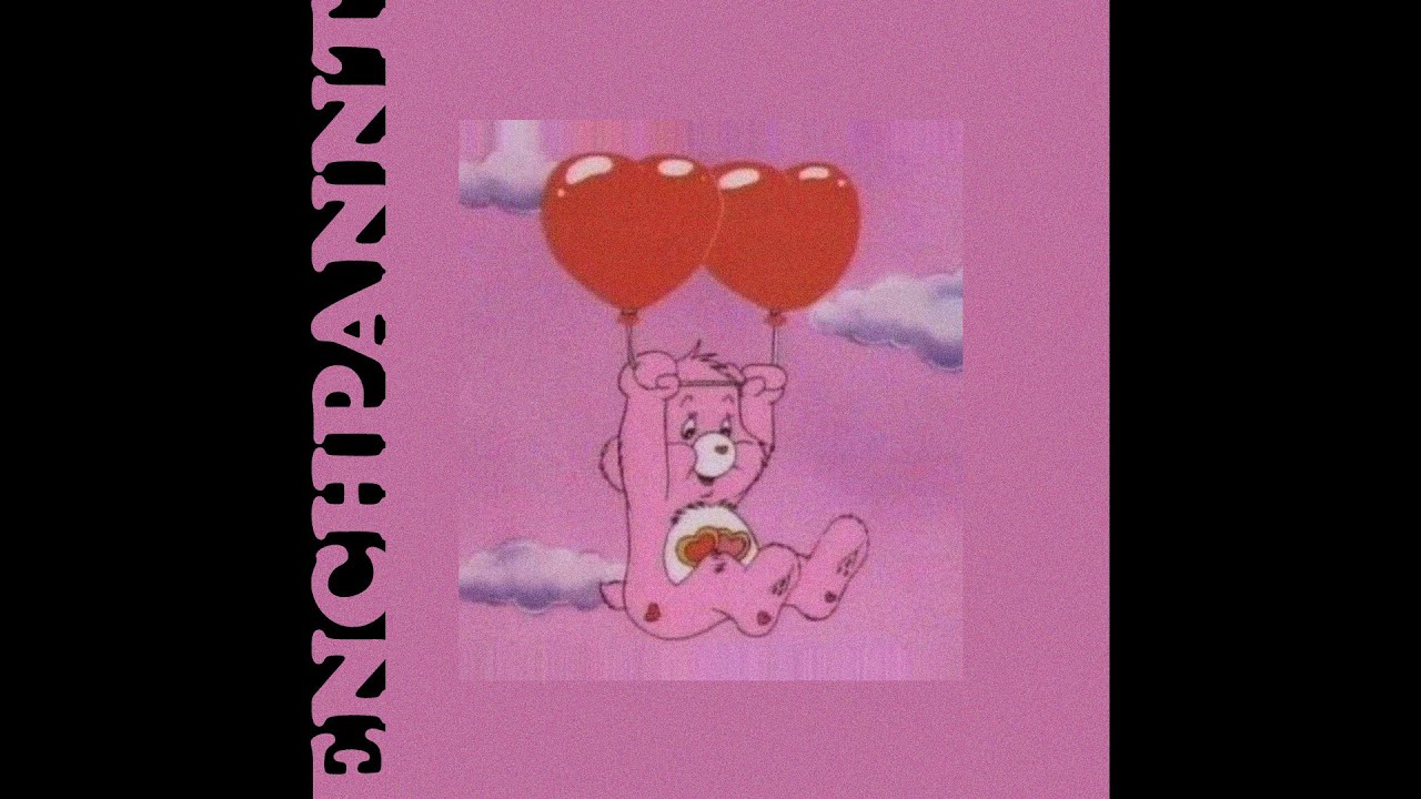[SOLD] blümchen x ski aggu x techno type beat "HDGDL" (prod. enchpannt)