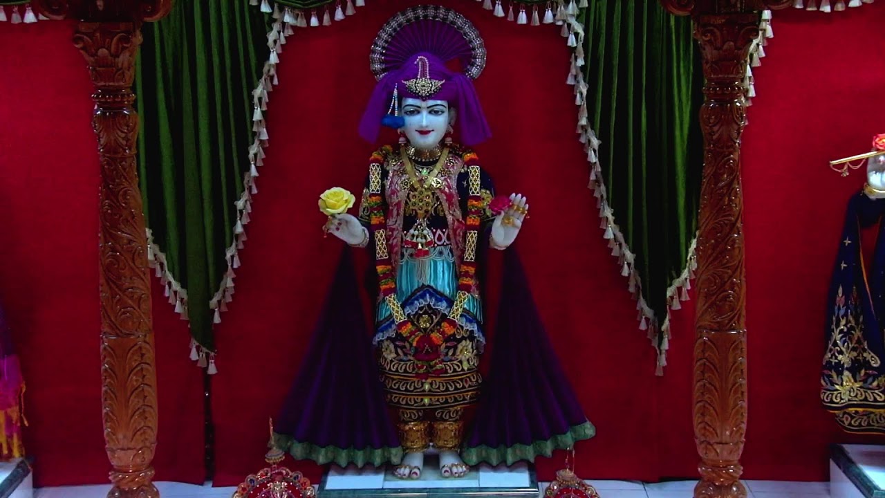 Sangaar Arti 03/06/2026