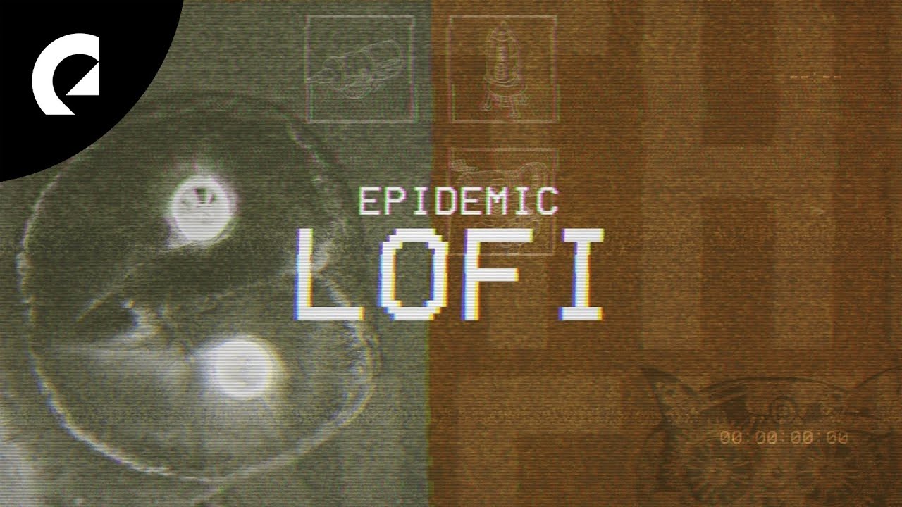 Guustavv, Jobii - Acoustick [chill lofi hiphop]