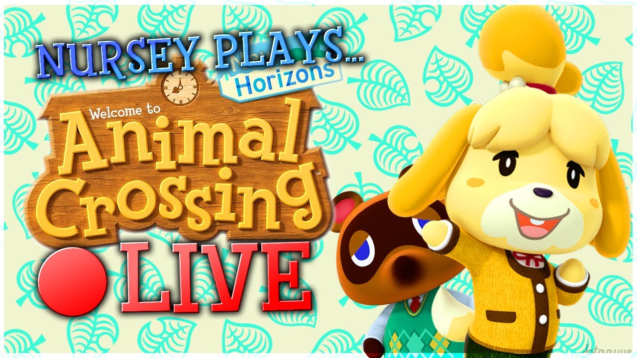 MY LAST STREAM! | Hunting for Raymond as well :(
